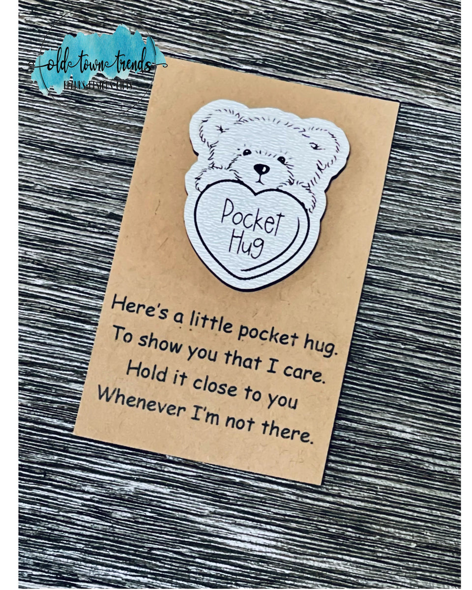 teddy-bear-pocket-hug-care-poem-svg-pdf-poem-engraved-patterns-gl-oldtowntrends for Free Printable Pocket Hug Poem Teddy Bear Pocket Hug, Care Poem, SVG, PDF poem, engraved patterns, gl – OldTownTrends for Free Printable Pocket Hug Poem