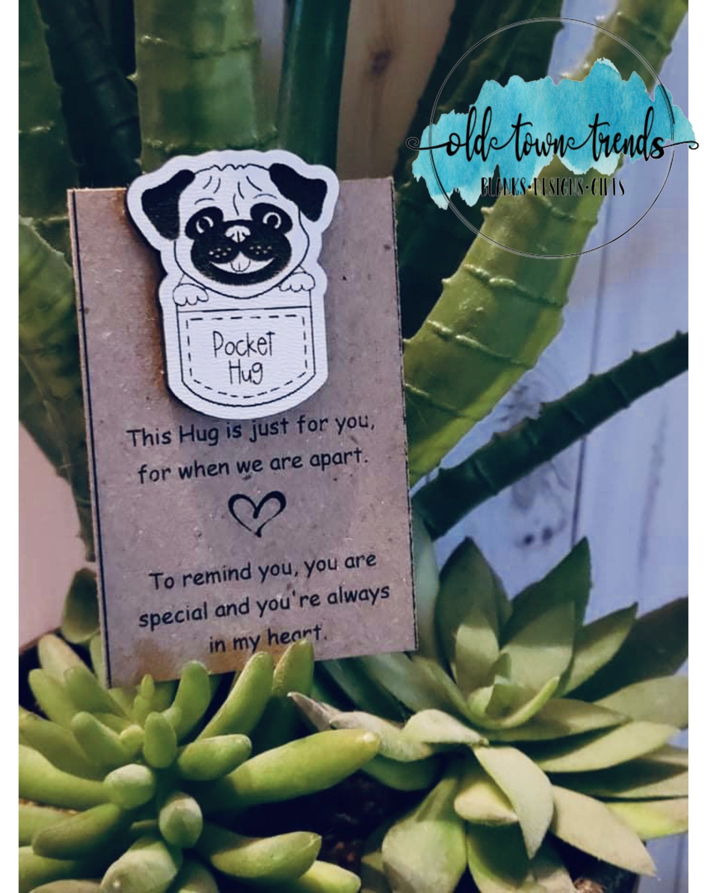 pocket-hugs-set-3-valentine-pocket-hugs-poem-svg-pdf-poem-engrave-oldtowntrends