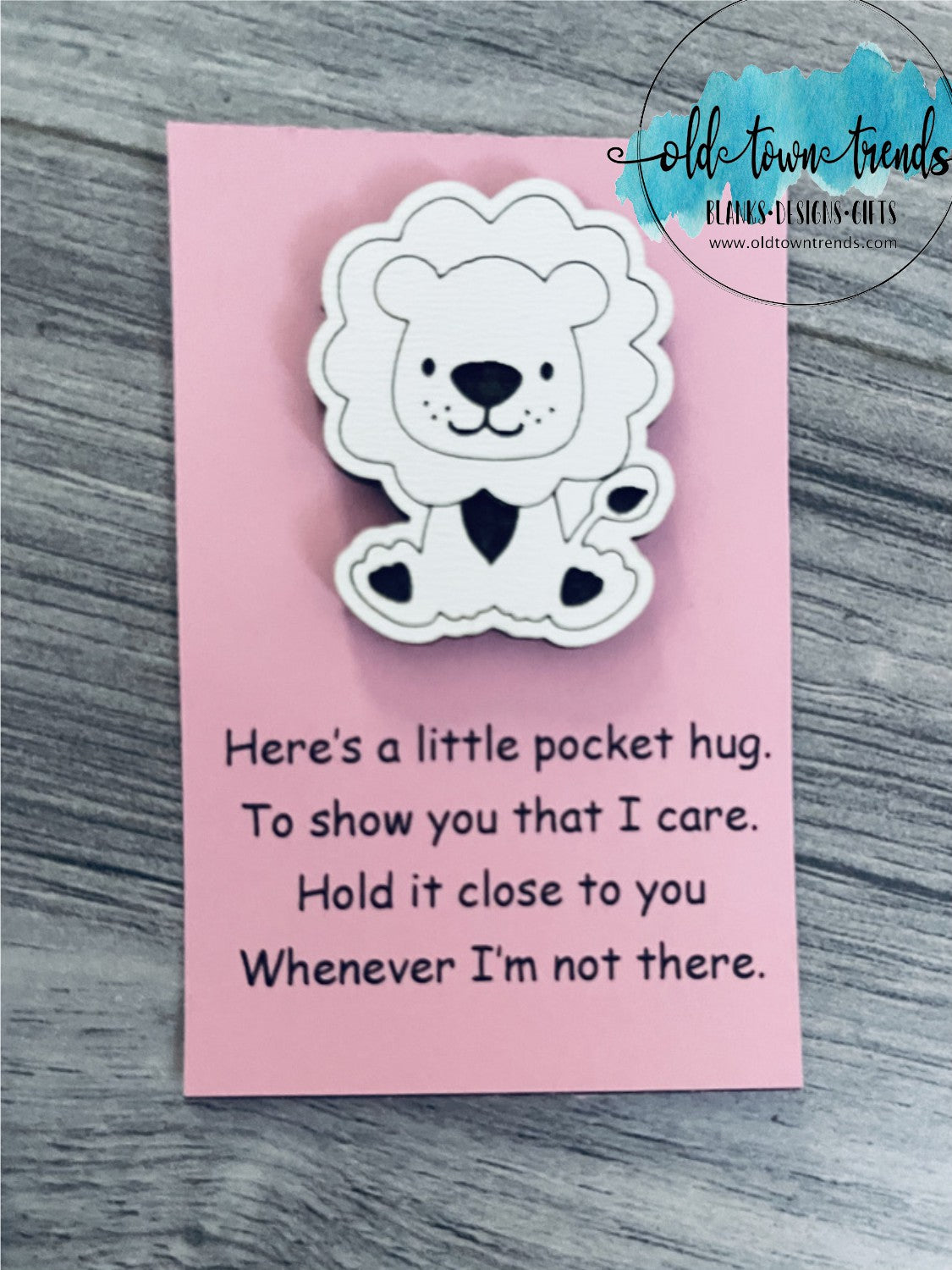 woodland-animals-pocket-hug-set-with-pocket-hugs-poem-svg-pdf-poem-oldtowntrends